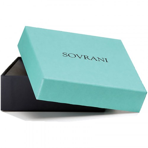 Collana Chiama Angeli J4058